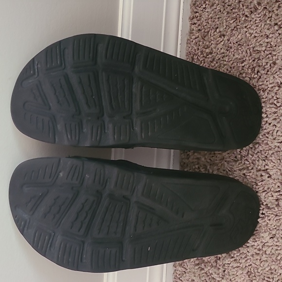 Fila sandals - Picture 3 of 3